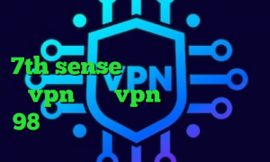 تیک تاک افغانی خنده دار آهنگ تیک تاک 7th sense دانلود کانکشن رایگان vpn خرید vpn شاتل تیک تاک 98 وی پی ان جدید با تکنولوژی متفاوت