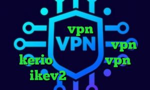 تیک تاک افغانی خنده دار آی پی های داخل کشور خرید vpn فیلترکش خرید آی پی ثابت برای ترید خرید vpn kerio برای مک خرید vpn ikev2 برای ویندوزفون