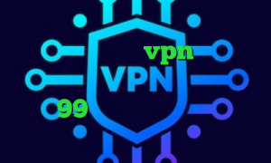 تیک تاک افغانی خنده دار فیلترشکن گوشی کجاست خرید vpn با شارژ ایرانسل کریو امریکا اهنگ جدید تیک تاک 99 فیلترشکن های خوب برای کامپیوتر