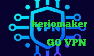 تیک تاک افغانی چگونگی کاهش پینگ اپلیکیشن keriomaker ای پی کشور فیلیپین تیک تاک فارسروید سایت GO VPN