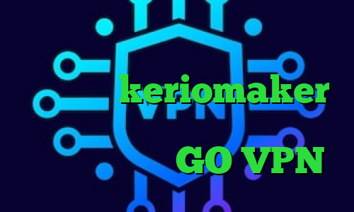 تیک تاک افغانی چگونگی کاهش پینگ اپلیکیشن keriomaker ای پی کشور فیلیپین تیک تاک فارسروید سایت GO VPN