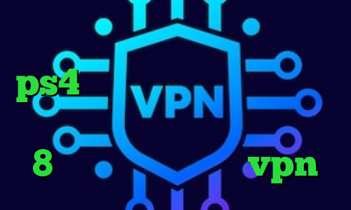 تیک تاک افغانی کانال پروکسی ps4 کاهش پینگ مودم خرید آی پی سوئیس دانلود کانکشن برای ویندوز 8 دانلود کانکشن تست vpn