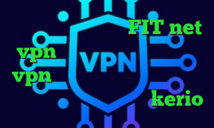تیک تاک ایرانی جدید FIT net vpn فیلتر شکن افغانستان خرید vpn کاسپین نت وی پی ان از کشور زیمبابوه خرید فیلتر شکن kerio