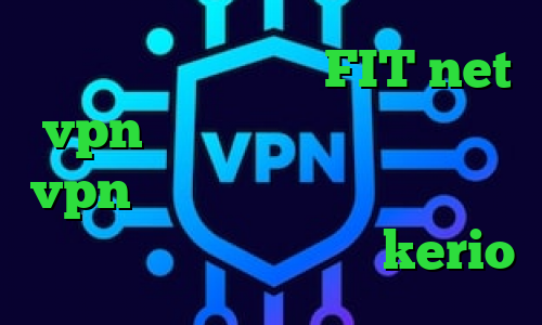 تیک تاک ایرانی جدید FIT net vpn فیلتر شکن افغانستان خرید vpn کاسپین نت وی پی ان از کشور زیمبابوه خرید فیلتر شکن kerio