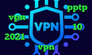 تیک تاک ایرانی جدید خرید pptp vpn اموزش تبدیل اینترانت به اینترنت کاهش پینگ ویندوز 10 2021 کی هست کانکشن هوشمند پارس vpn