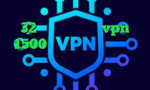 تیک تاک ایرانی جدید دانلود کانکشن 32 بیتی کریو خرید vpn 1500 تومانی کاهش پینگ و پکت لاست وی پی ان از کشور گینه بیسائو عکس کانکشن
