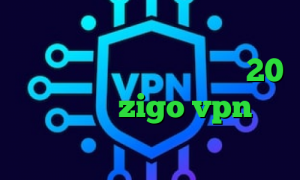تیک تاک ایرانی جدید فیلترشکن شکل کلید دانلود کانکشن هوشمند 20 اسپید سایت zigo vpn خبر کرونا تیک تاک پارمیس