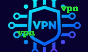 تیک تاک اینستا خرید vpn پرسرعت برای اندروید فیلترشکن کروم اندروید تیک تاک یعنی چی خرید vpn با سرعت عالی سامانه سهام عدالت