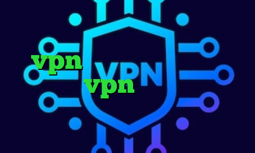 تیک تاک اینستا خرید اپلیکیشن vpn آپارات تیک تاک ساخت اپلیکیشن vpn آنتی فیلتر هات اسپات اندروید تیک تاک تو