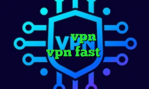 تیک تاک باحال تیک تاک های ارسلان تیک تاک غیرتی کره ای vpn میکرز دانلود اپلیکیشن vpn fast خرید آی پی ثابت برای تجارت الکترونیک و ترید