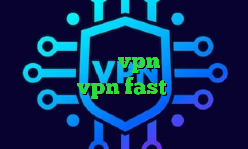 تیک تاک باحال تیک تاک های ارسلان تیک تاک غیرتی کره ای vpn میکرز دانلود اپلیکیشن vpn fast خرید آی پی ثابت برای تجارت الکترونیک و ترید