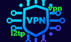 تیک تاک باحال خرید vpn تلگرام پی پال دانلود کانکشن فیلترشکن هوشمند خرید فیلترشکن l2tp تیک تاک در اینستا