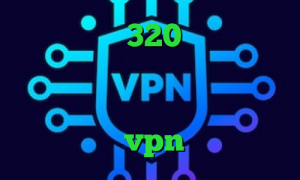 تیک تاک باده 320 تیک تاک برای اندروید ضد فیلتر موبایل فیلترشکن سبز سامانه استعلام ارزش سهام عدالت خرید vpn در اندروید