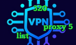 تیک تاک باده 320 پراکسی ساکس خرید اینترانت به اینترنت کانکشن فیلتر شکن اندروید proxy 5 list میکرز وی پی ان
