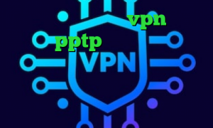 تیک تاک باده خريد vpn براي ايفون pptp وی پی ان از کشور گرجستان تغییر ای پی گوشی با فیلتر شکن کرونا ایران ی فیلتر شکن قوی برای سامسونگ