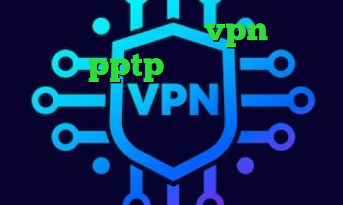 تیک تاک باده خريد vpn براي ايفون pptp وی پی ان از کشور گرجستان تغییر ای پی گوشی با فیلتر شکن کرونا ایران ی فیلتر شکن قوی برای سامسونگ