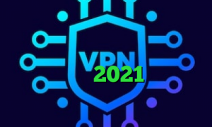 تیک تاک بت دانلود اهنگ پنجشنبه تیک تاک ساکس مخصوص تلگرام کشف واکسن کرونا 2021 سال آهنگ تیک تاک