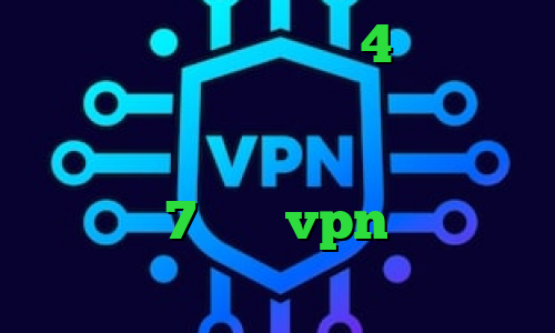 تیک تاک برای اندروید 4 وی پی ان از کشور بوتان وی پی ان از کشور شهر واتیکان دانلود کانکشن سیسکو برای ویندوز 7 خرید vpn اختصاصی کارگزاری مفید