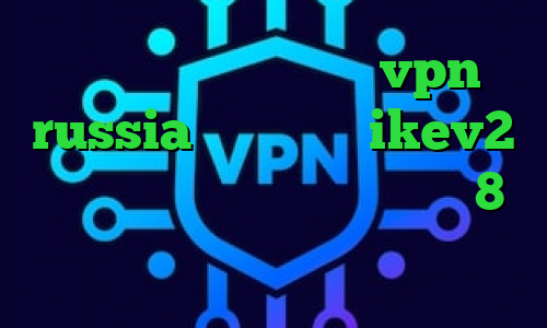 تیک تاک برای اندروید vpn russia خرید سرویس ikev2 طریقه کانکشن ساختن در ویندوز 8 روش تبدیل اینترانت به اینترنت