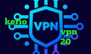 تیک تاک برای اندروید خرید kerio دانلود کانکشن جدید وی پی ان از کشور ایسلند خرید vpn برای تلگرام کانکشن هوشمند 20 اسپید