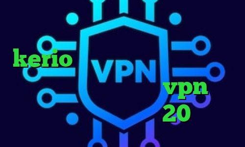 تیک تاک برای اندروید خرید kerio دانلود کانکشن جدید وی پی ان از کشور ایسلند خرید vpn برای تلگرام کانکشن هوشمند 20 اسپید