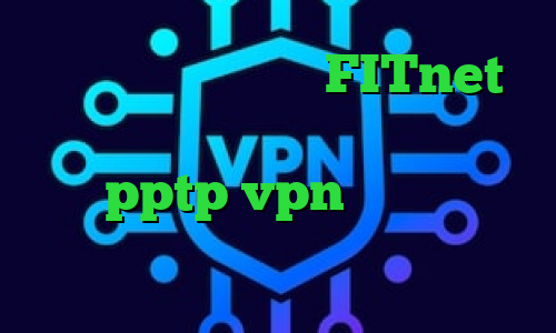 تیک تاک برنامه آدرس FITnet وی پی ان از کشور مقدونیه ساکس تلگرام خرید pptp vpn برای اندروید برنامه ی فیلترشکن فانوس