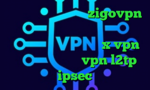 تیک تاک برنامه اکانت zigovpn کاهش پینگ گیم لوپ خرید آی پی ثابت مبین نت دانلود اپلیکیشن x vpn برای اندروید خرید vpn l2tp ipsec