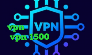 تیک تاک بلک پینک انتی فیلتر قوی رایگات دانلود کانکشن ماهان خرید vpn همراه با تست رایگان خرید vpn 1500 دانلود کانکشن نکست