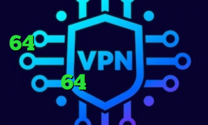 تیک تاک بلک پینک دانلود کانکشن 64 بیتی کریو تیک تاک صدای ساعت میاد تیک تاک عاشقانه جدید دانلود کانکشن 64 بیت کریو فیلترشکن مخصوص لپ تاپ