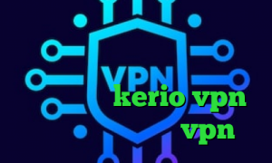 تیک تاک بوو سرده  تیک تاک فری فایر برنامه ی تیک تاک از بازار خرید اکانت kerio vpn دانلود کانکشن خام vpn