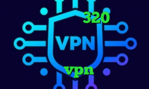 تیک تاک بوو سرده 320 تیک تاک رقص دخترونه انتخابات آمریکا ارزش فروش سهام عدالت وی پی ان از کشور اسلوونی خرید vpn هزار تومانی