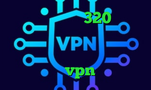 تیک تاک بوو سرده 320 تیک تاک رقص دخترونه انتخابات آمریکا ارزش فروش سهام عدالت وی پی ان از کشور اسلوونی خرید vpn هزار تومانی
