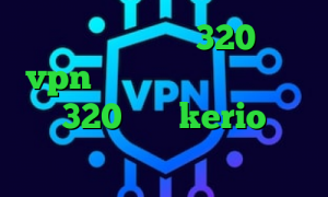 تیک تاک بوو سرده 320 خرید vpn فیلتر شکن شامرانیه تیک تاک 320 خرید kerio آنتی فیلتر اولترا سهام عدالت ارزش روز