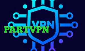 تیک تاک بوو سرده تیک تاک گریم ترسناک قیمت سهام عدالت امروز PARTVPN وی پی ان ارزش سهام عدالت امروز تیک تاک خواننده