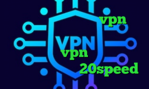 تیک تاک بوو سرده خرید vpn سیب داده تیک تاک چرا باز نمیشه کریو اندروید خرید vpn روزانه دانلود کانکشن فیلتر شکن 20speed