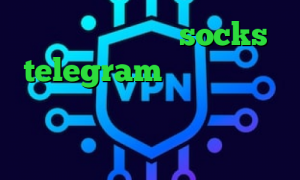 تیک تاک بی تی اس socks telegram دانلود کانکشن گذرگاه تیک تاک تغییر چهره خرید آی پی کویت قبرستان آنتی فیلتر