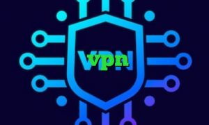 تیک تاک بی تی اس سایت فیت نت شیر کانکشن زیگو vpn تیک تاک های جدید دانلود انتی فیلتر پافین