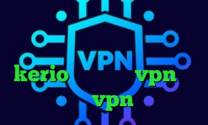 تیک تاک تا همیشه کاهش پینگ کالاف دیوتی موبایل خرید شارژ kerio خرید نکست vpn تیک تاک ثنا خرید vpn یوتا سرویس