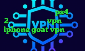 تیک تاک ترکی پروکسی برا ps4 دانلود 2بینی تیک تاک خريد vpn براي گوشي iphone goat vpn وی پی ان از کشور کویت