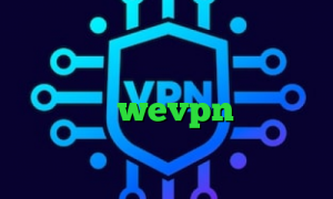 تیک تاک ترکی گیم پلی بازی پینگ پنگ انتی فیلتر نیمباز آدرس سایت وی پی ان wevpn تیک تاک نیکا فیلترشکن برای همراه اول