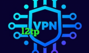 تیک تاک تغییر لباس تیک تاک گوگل پلی دانلود کانکشن بیمه ایران خرید l2tp وی پی ان از کشور قرقیزستان تیک تاک خیانت