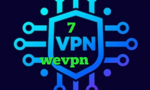 تیک تاک تغییر چهره دانلود کانکشن سیسکو ویندوز 7 نصب فیلتر شکن ا خرید آی پی تاجیکستان آدرس سایت وی پی ان wevpn پینگ گیمینگ مخابرات