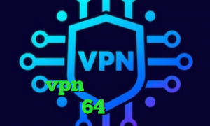 تیک تاک تغییر چهره کاهش پینگ نت همراه اول فیلترشکن خوب برای دسکتاپ فیلترشکن پرسرعت برای اسنپ چت میکرزvpn دانلود کانکشن سیسکو 64 بیتی