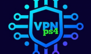 تیک تاک تیک تاک اخرین اخبار واکسن کرونا دانلود کانکشن آی نت کد پروکسی رایگان ps4 تیک تاک بت آنتی فیلتر سایفون برای اندروید