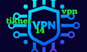 تیک تاک ثانیه ها خرید vpn tiknet آپارات تیک تاک دانلود تیک تاک نسخه 14 وی پی ان از کشور نیجریه ارزش سهام عدالت امروز