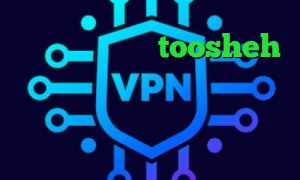 تیک تاک ثبت نام toosheh فیلتر شکن کلید رپ تیک تاک جدید وی پی ان از کشور کیپ ورد تغییر آی پی به کشور ایران در اندروید
