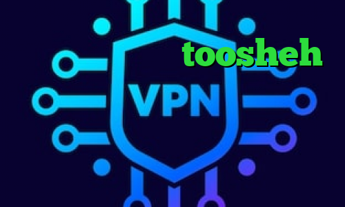 تیک تاک ثبت نام toosheh فیلتر شکن کلید رپ تیک تاک جدید وی پی ان از کشور کیپ ورد تغییر آی پی به کشور ایران در اندروید