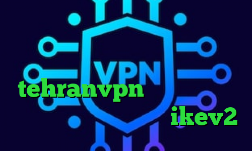 تیک تاک ثنا امیری خرید کریو طلایی راهنمای کانکشن کریو tehranvpn دانلود کانکشن اپن وی پی ن فروش اکانت ikev2