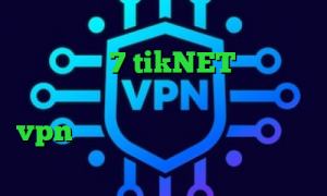 تیک تاک ثنا امیری طریقه کانکشن ساختن در ویندوز 7 tikNET وی پی ان دانلود کانکشن نایس وی پی خرید vpn پرسرعت ارزان وی پی ان از کشور سنگاپور