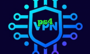 تیک تاک ثنا امیری قیمت واکسن کرونا پروکسی برای ps4 خرید تیک تاک کدوم کوچه ها دانلود انتی فیلتر پرسرعت دانلود از چند کانکشن